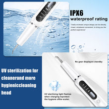 Load image into Gallery viewer, TBD06053991_B7.jpg@0a1e8b77788979a1e96304dadd76a08f