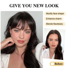 Load image into Gallery viewer, TBD06053993_B4.jpg@93f54aee2b1e6d2a8ce545968be8dfca