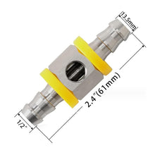 Load image into Gallery viewer, TBD06053994_B2.jpg@5b68fecacce55a44d1aacee7fe7ff993