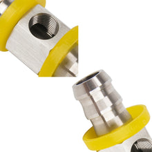 Load image into Gallery viewer, TBD06053994_B3.jpg@5f78a09902b7cacf1bd3c10f94fc9cf3