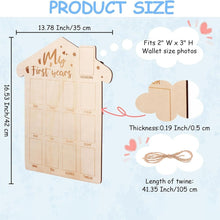 Load image into Gallery viewer, TBD06053996_B2.jpg@f2647eda460aeeee3d32c7b210751caf