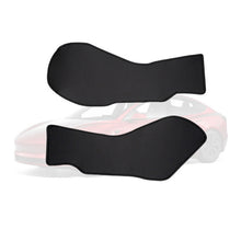 Load image into Gallery viewer, TBD0605400002.jpg@2b454b4f35c3c26c4f4bc4123f884bba