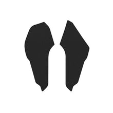 Load image into Gallery viewer, TBD0605400004.jpg@41fa39a757b27648fa8ca1624c0bfab2