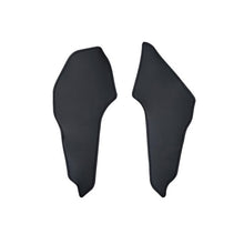 Load image into Gallery viewer, TBD0605400005.jpg@9dec899cecd7ba702f61e317ea3bfa11