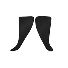 Load image into Gallery viewer, TBD0605400007.jpg@fbbe1ea2fb9bb7e5342ec81ad3d76330