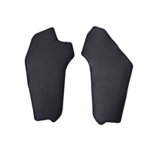 Load image into Gallery viewer, TBD0605400008.jpg@532ed930b8e9e21e1cab5ef14063e67d