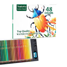 Load image into Gallery viewer, TBD0605400406.jpg@3dbd95e10e0813011dac2653bf49bc25