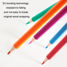 Load image into Gallery viewer, TBD06054004_B4.jpg@58399652ff82a6a2a8426f9517c53fbc