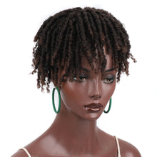 Load image into Gallery viewer, TBD0605400604.jpg@331305fef895780910eda5f370e3c3ac