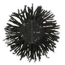 Load image into Gallery viewer, TBD06054006_B4.jpg@dc092e4d697b706d25b28e1408903486