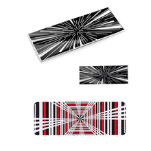 Load image into Gallery viewer, TBD06054008_B1.jpg@3e2ae47b342b2d29474688e5914c52c8