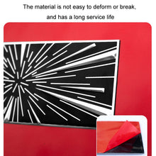 Load image into Gallery viewer, TBD06054008_B2.jpg@fc61c579fd828caa9f7dceab02384bc4