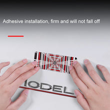 Load image into Gallery viewer, TBD06054008_B4.jpg@a1ed220c1d9d842c22a195cae0b99613