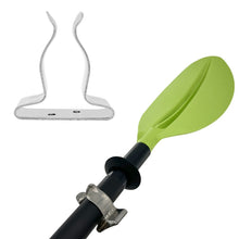 Load image into Gallery viewer, TBD06054015.jpg@21e3bfaec4031e009abd4399baaa9004