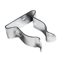 Load image into Gallery viewer, TBD06054015_3.jpg@be4170cdc3fcd7834a094626a4e819b1