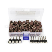 Load image into Gallery viewer, TBD0605401601A.jpg@0e4a376f84993c6b0534be43d4c02c01