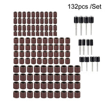 Load image into Gallery viewer, TBD06054016_B1.jpg@33809e1f7b6cd31081d812a3301c6a35