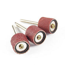 Load image into Gallery viewer, TBD06054016_B3.jpg@cb6e8a748d5bd5ad43b425d2f664f6ee