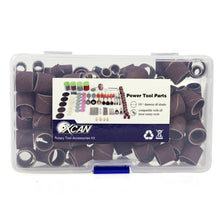 Load image into Gallery viewer, TBD06054016_B5.jpg@233e8e2adf1b326903af15402f773cf5