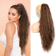 Load image into Gallery viewer, TBD06054022_B4.jpg@e3cafbda04f38a24b624ea5813a32475