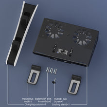 Load image into Gallery viewer, TBD06054048_B10.jpg@d4809286e60cf4e959d515ebfd366b65