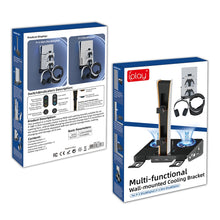 Load image into Gallery viewer, TBD06054048_B11.jpg@e8b48e88374a40ade01efc2bbbb30478