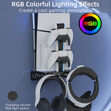 Load image into Gallery viewer, TBD06054048_B2.jpg@90f89be449b7260b5d1b5af6919c3f40