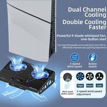 Load image into Gallery viewer, TBD06054048_B4.jpg@0097703c97e93ae38d4dbbb8445041d1