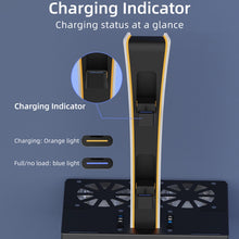 Load image into Gallery viewer, TBD06054048_B5.jpg@425f3823f77a1de12fc22f465610fc24