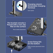 Load image into Gallery viewer, TBD06054048_B7.jpg@5a08122dd9f6cadc2b6e85ffcd7e38b3