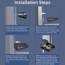 Load image into Gallery viewer, TBD06054048_B8.jpg@a83d097ca72d403569b21503bb569349