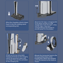 Load image into Gallery viewer, TBD06054048_B9.jpg@d3e51fe7db4c5e16ea92223f21a3836d