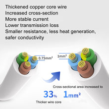 Load image into Gallery viewer, TBD06054071_B5.jpg@d3393baa9115330cfbcf967ce2e017ae