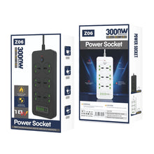 Load image into Gallery viewer, TBD06054071_B9.jpg@0eb4f4e5afc574e07de40c07fd82a23a