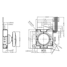 Load image into Gallery viewer, TBD06054075_B3.jpg@0307d45529d40e11dfd05f1c997ae09f