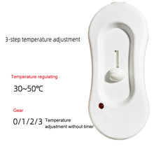 Load image into Gallery viewer, TBD0605408501_1.jpg@070f0fa3b694dd7e5dcb913f64e13d2b