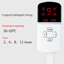 Load image into Gallery viewer, TBD0605408503_1.jpg@795aa271d815d6a14d4c67528e365f94