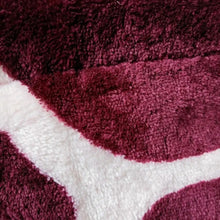 Load image into Gallery viewer, TBD06054085_B3.jpg@f5e899db6d4ab994d3800f78ef8fa03f