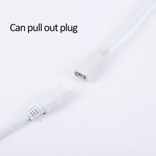 Load image into Gallery viewer, TBD06054085_B4.jpg@6ecaba7275d1c446a3f2b2a0a748a495