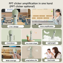 Load image into Gallery viewer, TBD06054096_B2.jpg@a10a5b0905c16fd56741842d9893d665