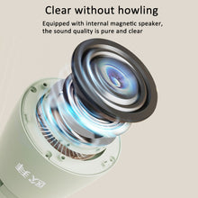 Load image into Gallery viewer, TBD06054096_B3.jpg@daf3c5964f57e4845a2c4a51175c2d8c