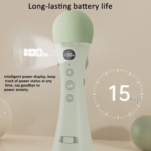 Load image into Gallery viewer, TBD06054096_B4.jpg@0e66fb6dc49b13507914ba76570c0602