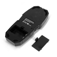 Load image into Gallery viewer, TBD06054098_B7.jpg@364d40399c01f85e41bfc019867e4e9f