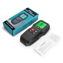 Load image into Gallery viewer, TBD06054098_B9.jpg@b9e90adb6784ac5f47689b20841e3655