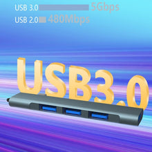 Load image into Gallery viewer, TBD06054099_B1.jpg@dd4e5be4d8089578b8bfa298cac1052c