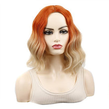 Load image into Gallery viewer, TBD0605410106.jpg@9931c730dd770d76b9507dfea8e45b06