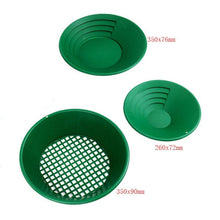 Load image into Gallery viewer, TBD06054104_B4.jpg@1e0e5824df05ea6039255c812814fed4