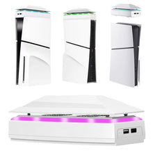 Load image into Gallery viewer, TBD0605410501A.jpg@a5b1dd0dfe786e36ba4660be73627876