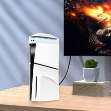 Load image into Gallery viewer, TBD06054105_B2.jpg@60a49b81e6fd198b24099315a730bb9a