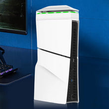 Load image into Gallery viewer, TBD06054105_B3.jpg@c644dc470d1317b8cf8357fb0d90cd3e